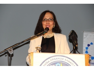 Sentetik Uyuşturucuyu Bir Kez Kullanmak Bile Bağımlı Yapıyor