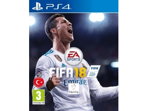 En Çok Tarkan Dinlendi, Zülfü Livaneli Okundu