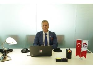 Özhan Atalay: "Konut Fiyatları Artışı Enflasyonun Altında Kaldı"