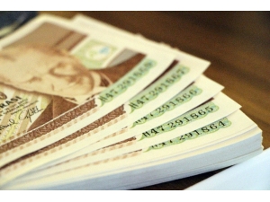 “10 Yıl İçinde Nakit Para Tarih Olacak”