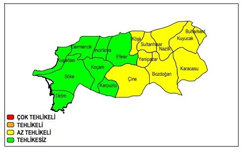 meteoroloji-den-kuvvetli-yagis-uyarisi