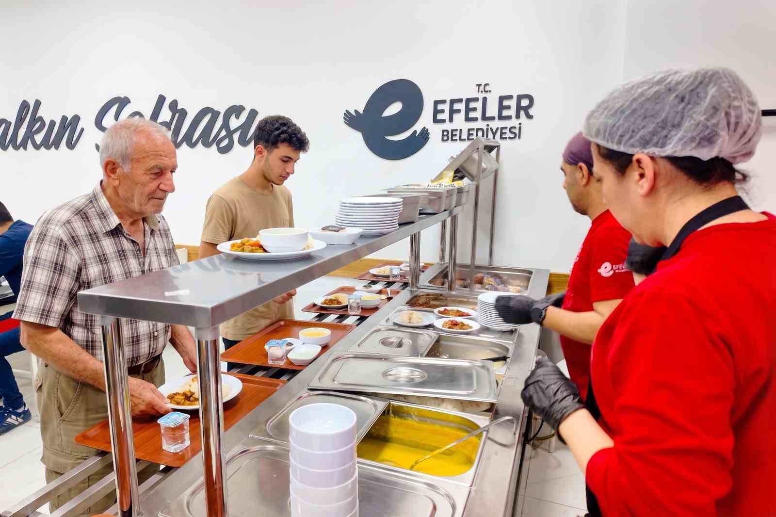 efeler-de-kent-lokantasi-vatandasin-sofrasina-destek-oluyor