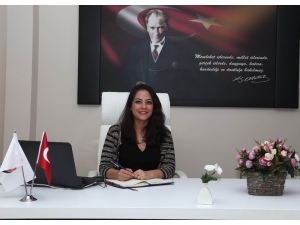 Kırklareli Belediyesi’nden ’Kişiye Özel Beslenme Eğitimi Ve Diyet Danışmanlığı’ Hizmeti