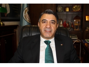 1,5 Milyon Kişiye İlave İstihdam Sağlandı