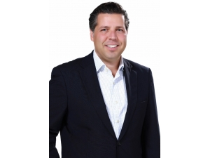 Kredi Kartlarının Kapatılmasına Sayılı Günler Kaldı