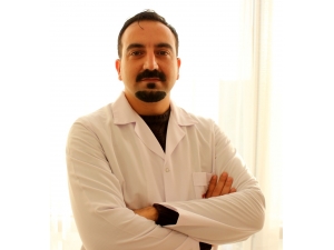 Kışın Sağlıklı Bir Cilt İçin 10 Altın Öneri