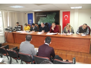 4 İlçenin Yolları Yenilenecek