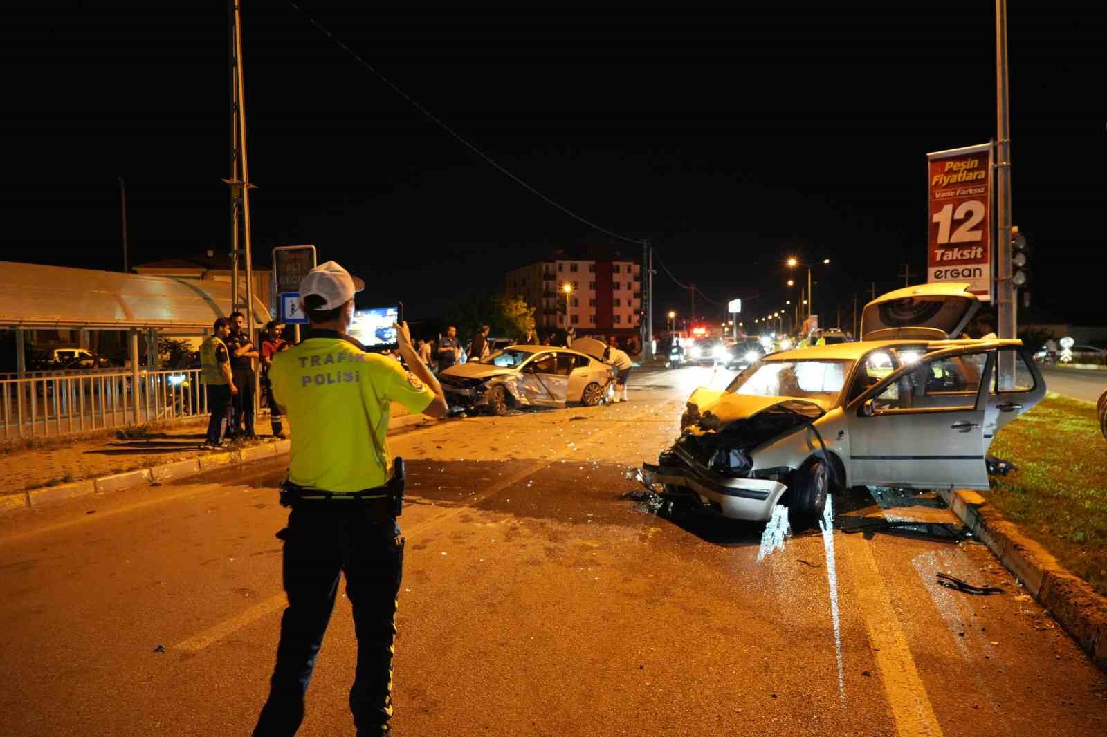 erzincan-da-haziran-ayinda-184-kisi-trafik-kazalarinda-yaralandi