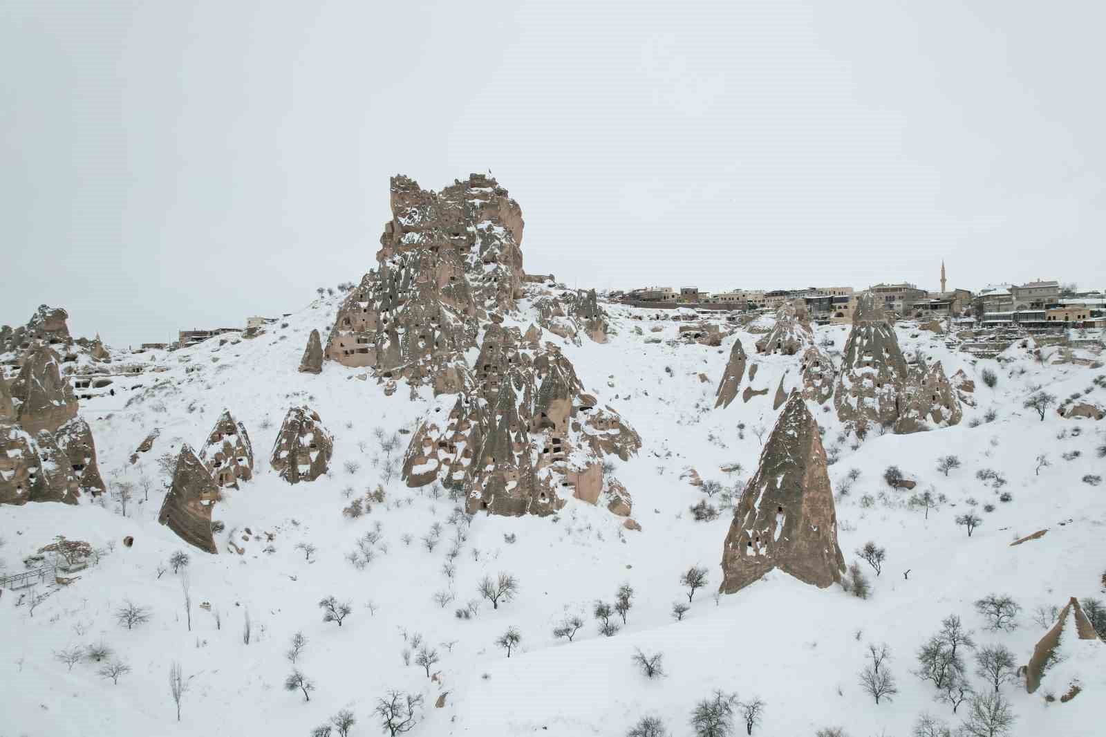 kapadokya-avrupa-nin-en-iyi-kis-destinasyonu-secildi