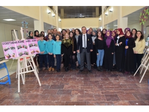 Öğretmen Adayları Gözlemlerini Anlattı