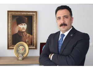 Sağlık-sen’den “Vekil Hemşire Ve Ebe” Talebi