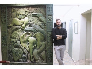 Mutsuz Yapılan Evliliklere Dikkat