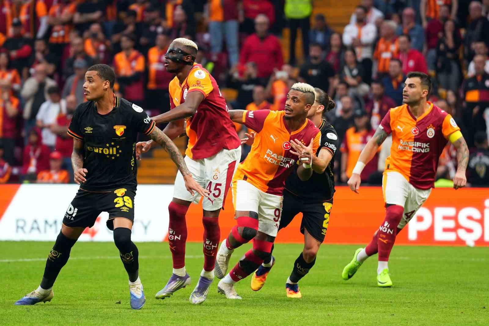galatasaray-ile-goztepe-65-randevuda