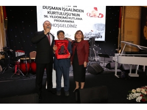 Şehit Kamil’in Yaşayan Tek Kardeşi İlk Kez Ortaya Çıktı