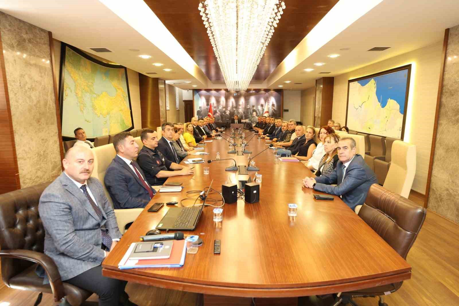 samsun-da-cevre-projeleri-masaya-yatirildi-34-noktada-2-milyon-ambalaj-toplandi