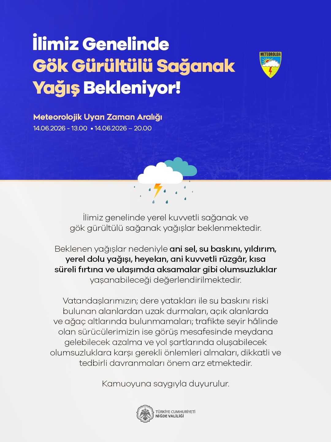 nigde-valiligi-nden-kuvvetli-yagis-uyarisi