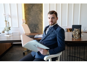 Gökbayrak’tan Yeni Konut Projesi