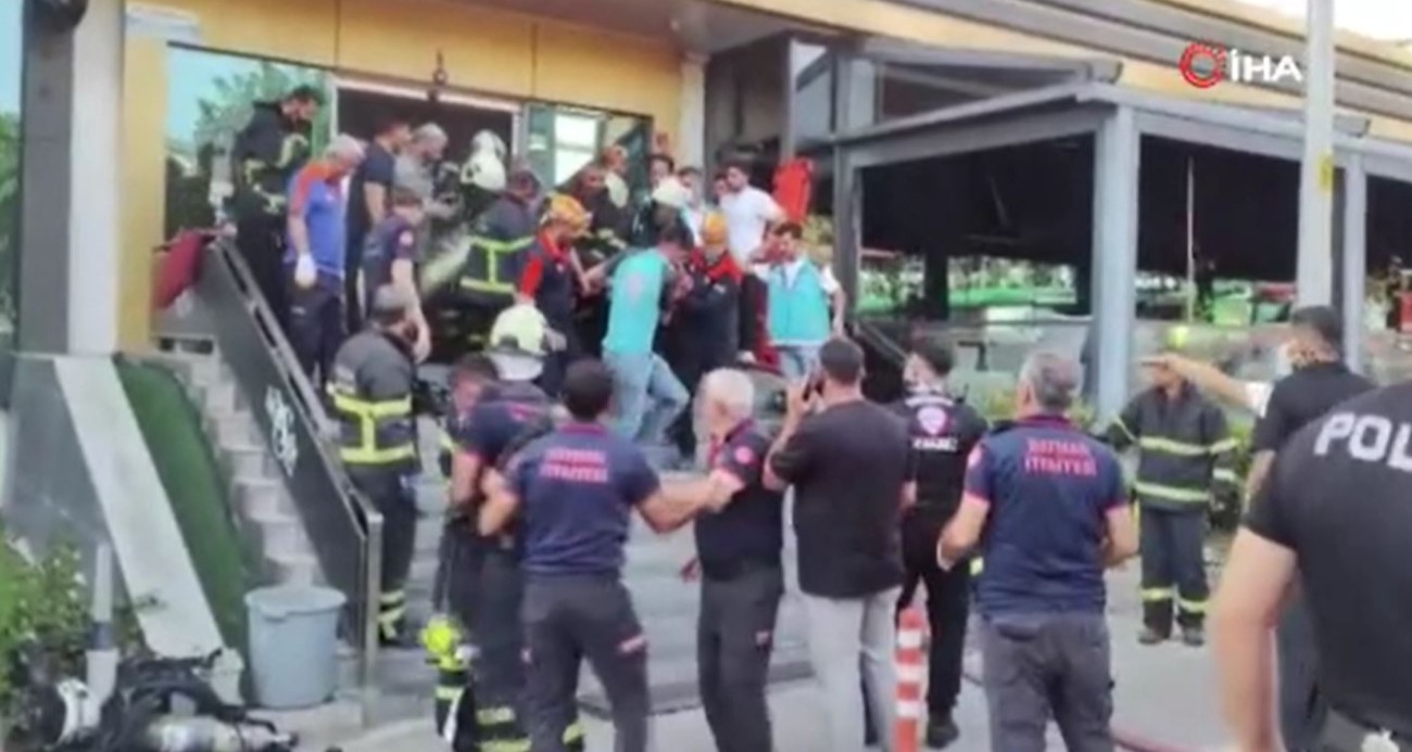 batman-da-spor-salonunda-yangin-faciasi-30-kisi-mahsur-kaldi
