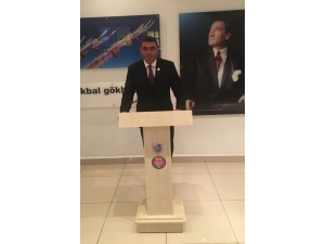 Şehit Yakınları Yeni Kanundan Memnun