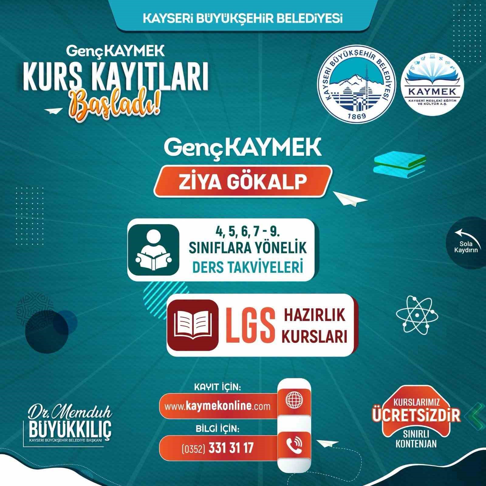 buyuksehir-in-genc-kaymek-kurslarinda-yeni-donem-kayitlari-suruyor