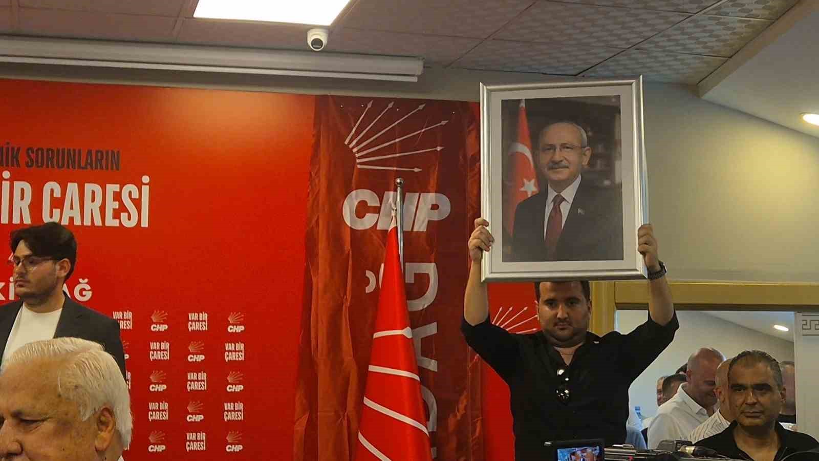 chp-tekirdag-il-baskanligi-gorevine-erdogan-kaplan-atandi