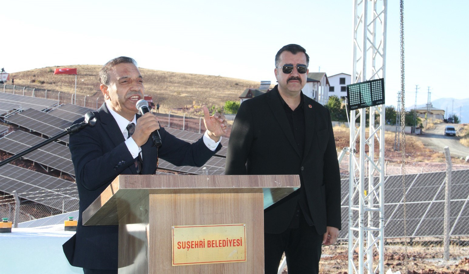 susehri-belediyesinden-milyonluk-ges-yatirimi