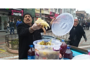 Yeşilçam’a Bile Konu Olmuştu, Şimdi Yüzüne Bakan Yok