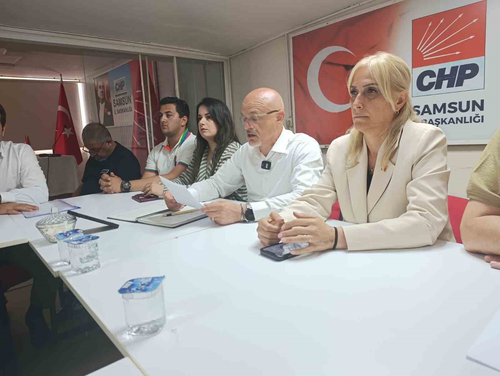 chp-samsun-il-baskani-ozdag-gorevden-alindi
