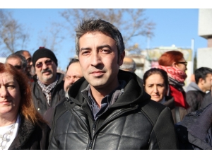 Bursa Çimento Fabrikası’na Şok Karar