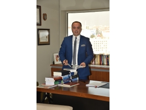 ’Arabuluculuk’a Talep Her Geçen Gün Artıyor