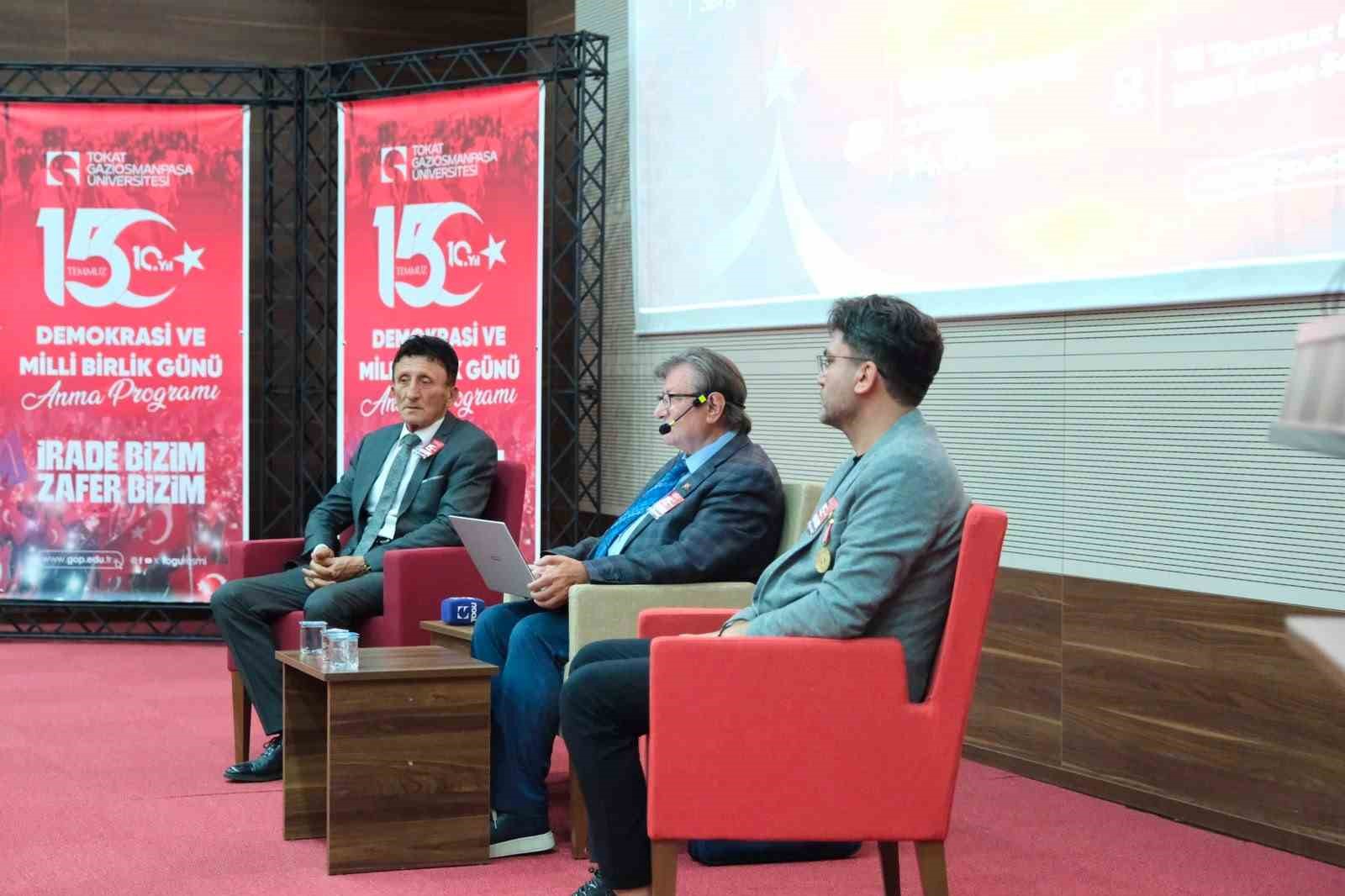 togu-de-demokrasi-destani-tanikliklarla-anlatildi