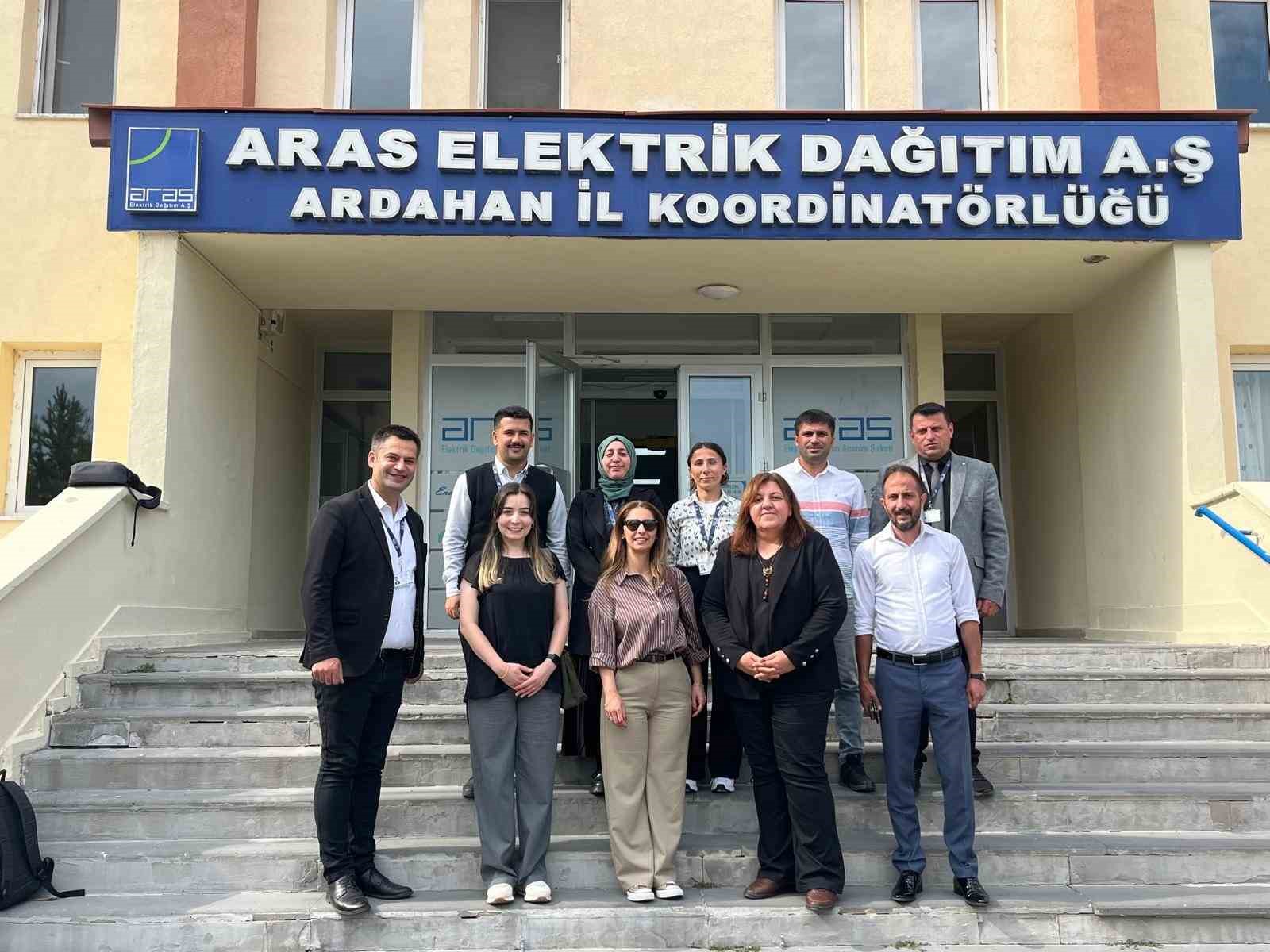 aras-edas-yonetim-sistemleri-denetimini-bir-kez-daha-basariyla-tamamladi