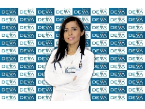 Kış Ayında Hamilelikte Bulaşıcı Hastalık Riskine Dikkat