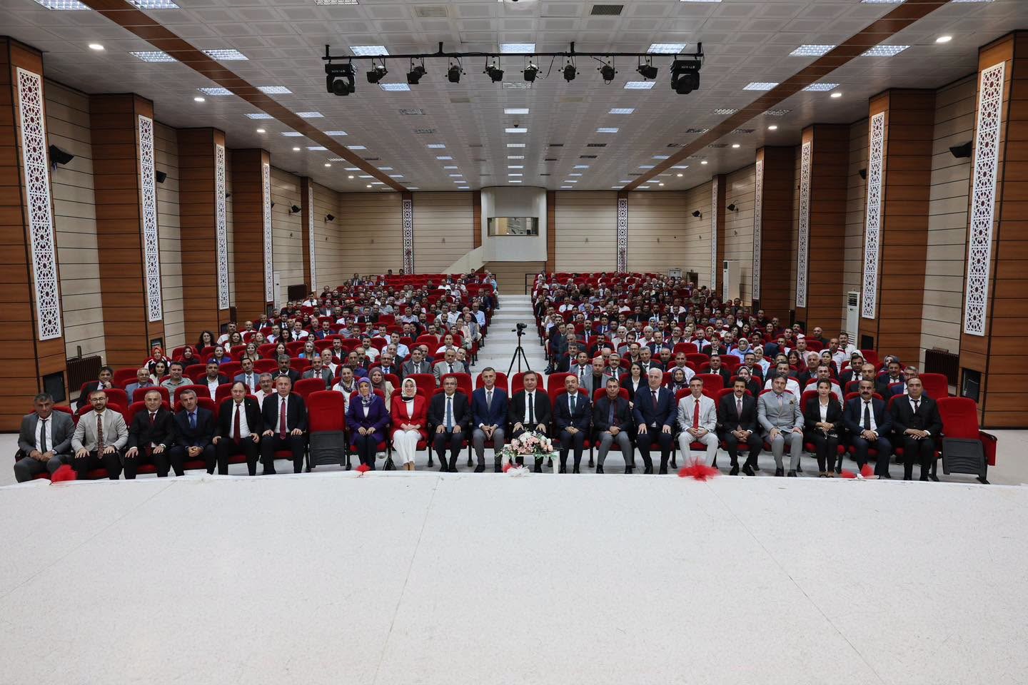 erzincan-da-egitim-yoneticileri-yeni-egitim-yili-oncesi-bir-araya-geldi