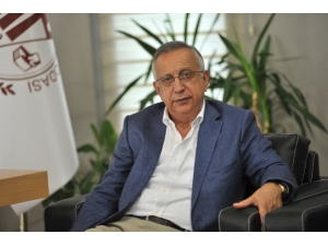 Anıl’dan Arabuluculuk Değerlendirmesi