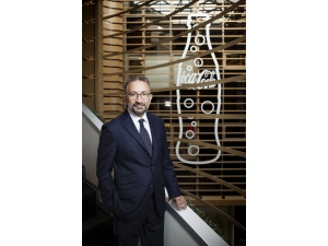 Coca-cola Türkiye, Yatırımlarına Devam Edecek