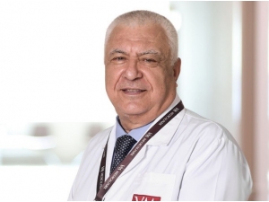 Her 100 Kadından 3’ünde Görülüyor