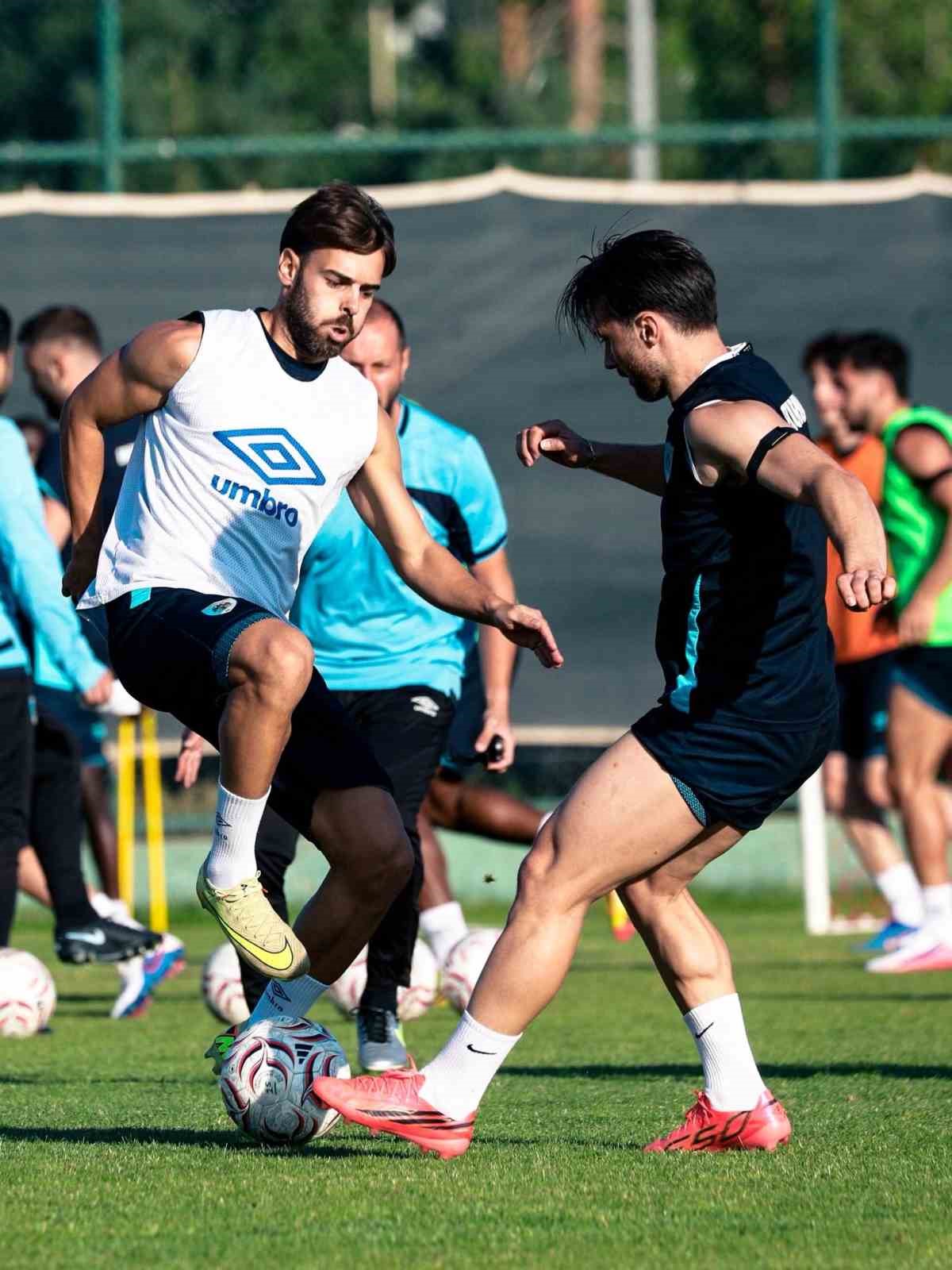 erzurumspor-fk-genclerbirligi-maci-hazirliklarini-surdurdu