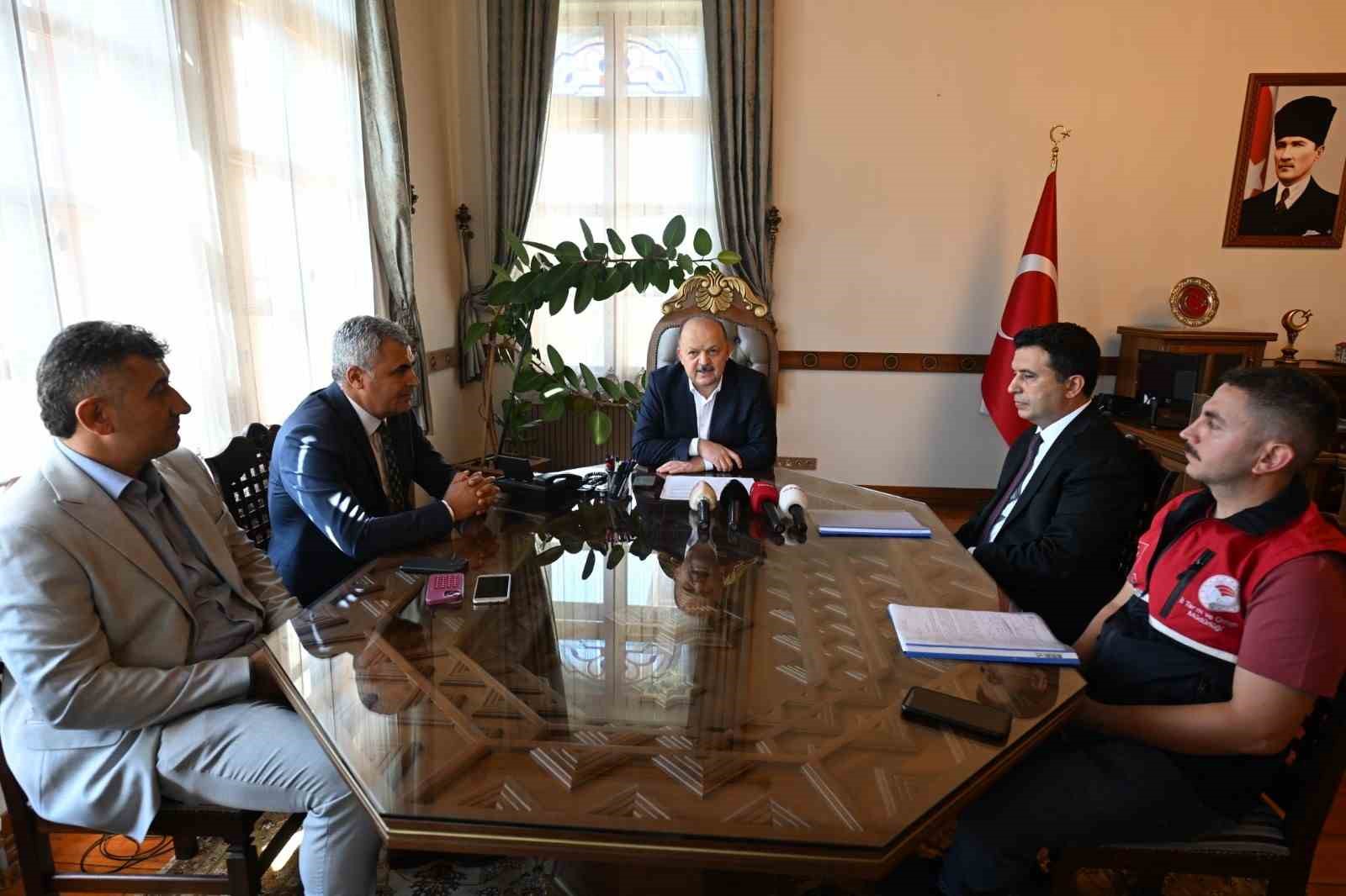 kastamonu-da-kucukbas-hayvanciliga-2-milyon-tl-lik-destek