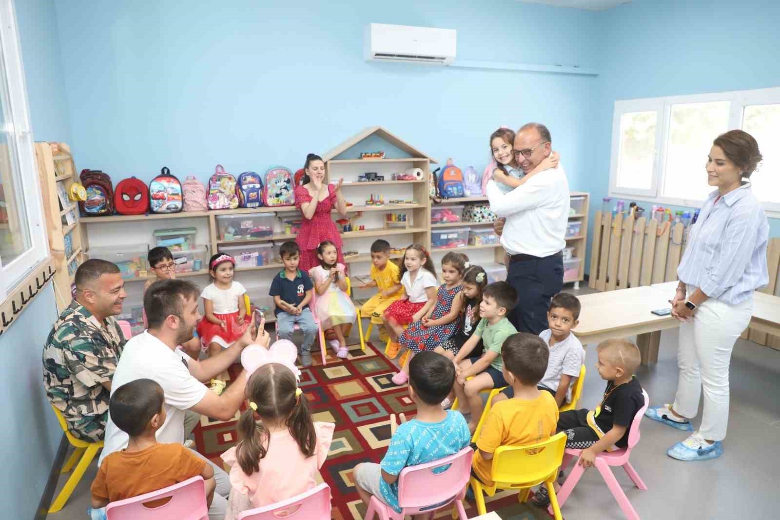 turgutlu-da-cksm-lerde-dersler-14-eylul-de-basliyor