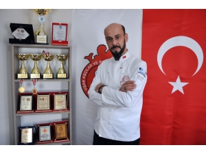 40 İslam Ülkesinden 450 Yatırımcı Uşak’a Gelecek