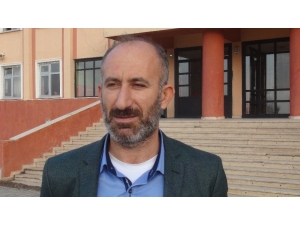 Doğubayazıt’ta Siyer Sınavı Kayıtları Hızla Devam Ediyor