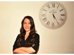 Çocuklarda İnternet Bağımlılığına Dikkat