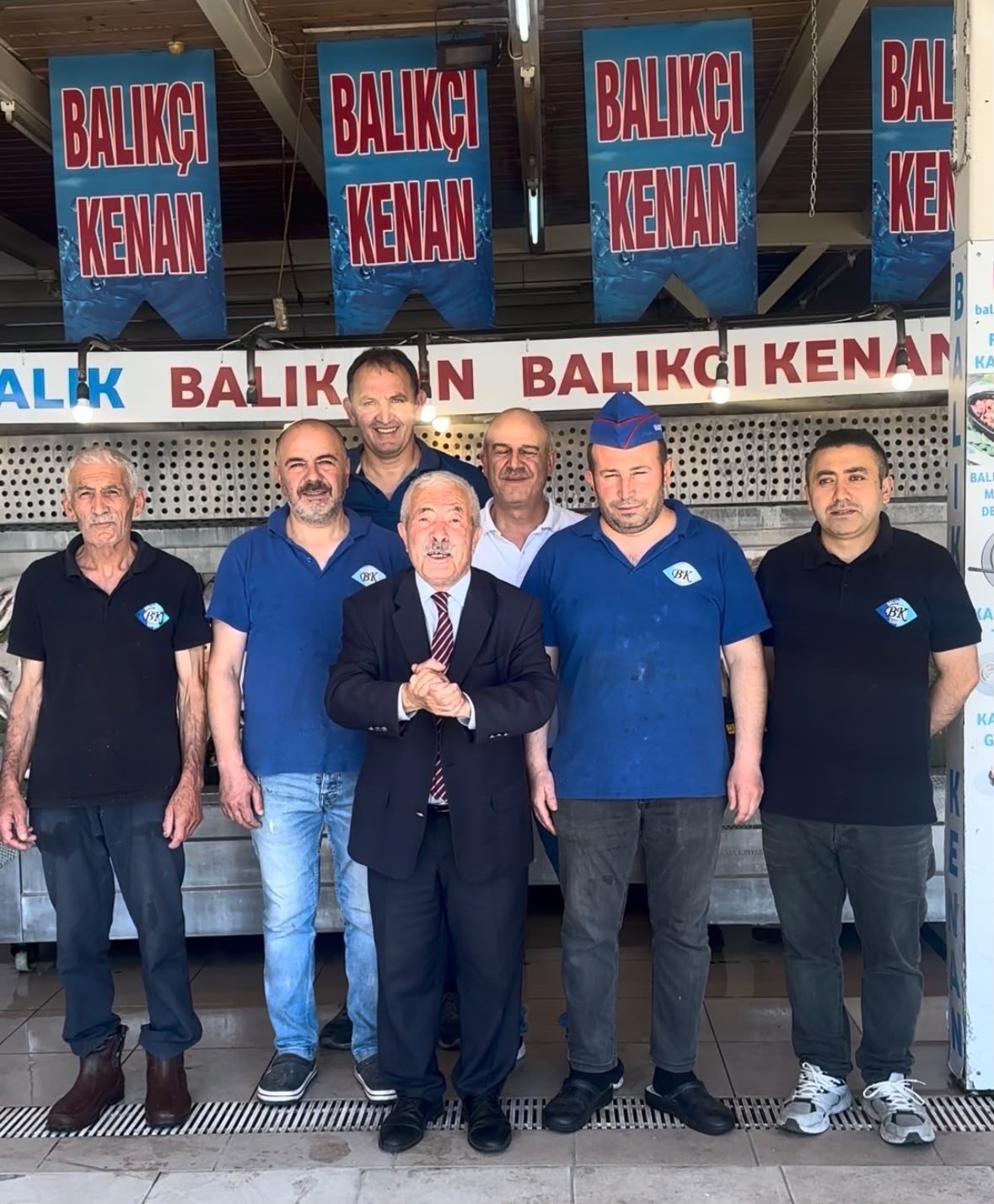 turkiye-deniz-canlilari-muzesi-nde-babalar-gunu-yogunlugu