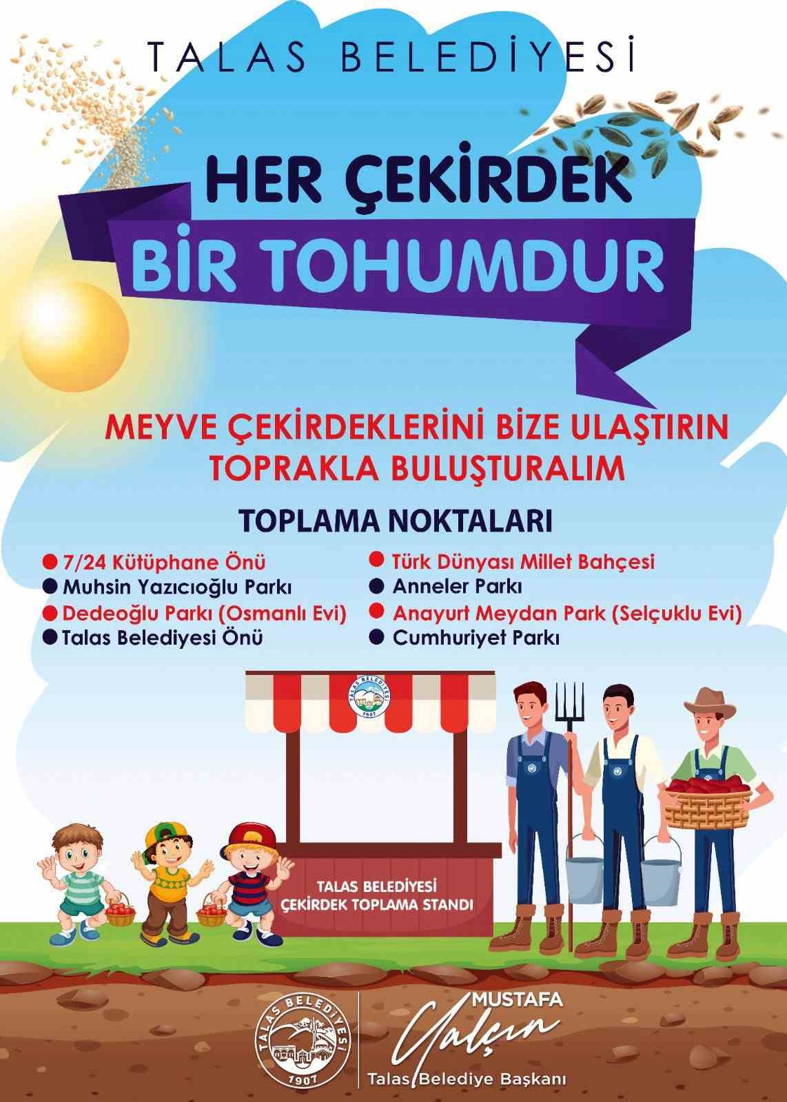her-cekirdek-bir-tohum-her-tohum-gelecege-bir-nefes