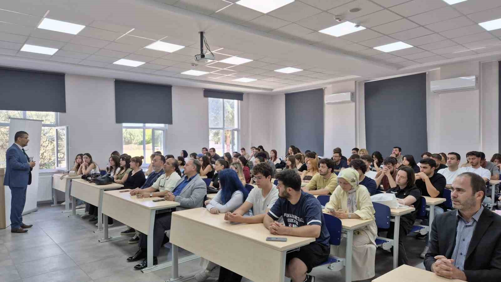 milas-veteriner-fakultesi-nde-ailem-benim-her-seyim-paneli