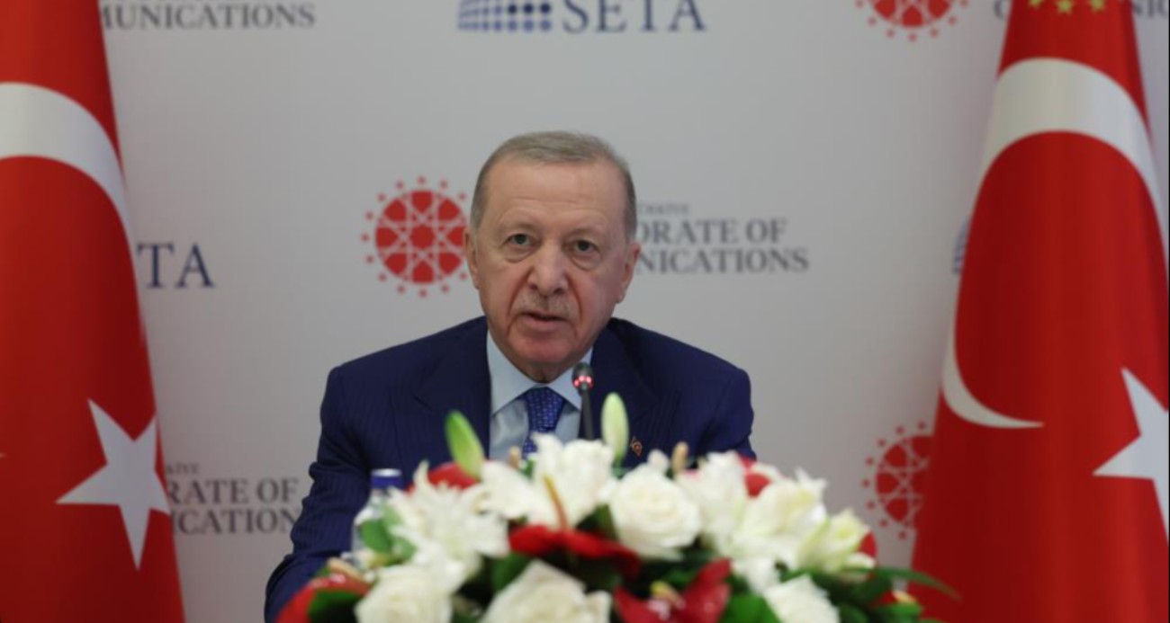 cumhurbaskani-erdogan-abd-li-dusunce-kurulusu-temsilcileriyle-bulustu