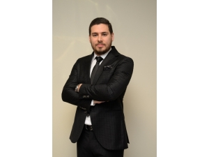 Dünya Aftermarket Pazarı Hızla Büyüyor