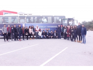 Maraş’ın Geleceği İçin Çözüm Önerileri Ve Alternatifler