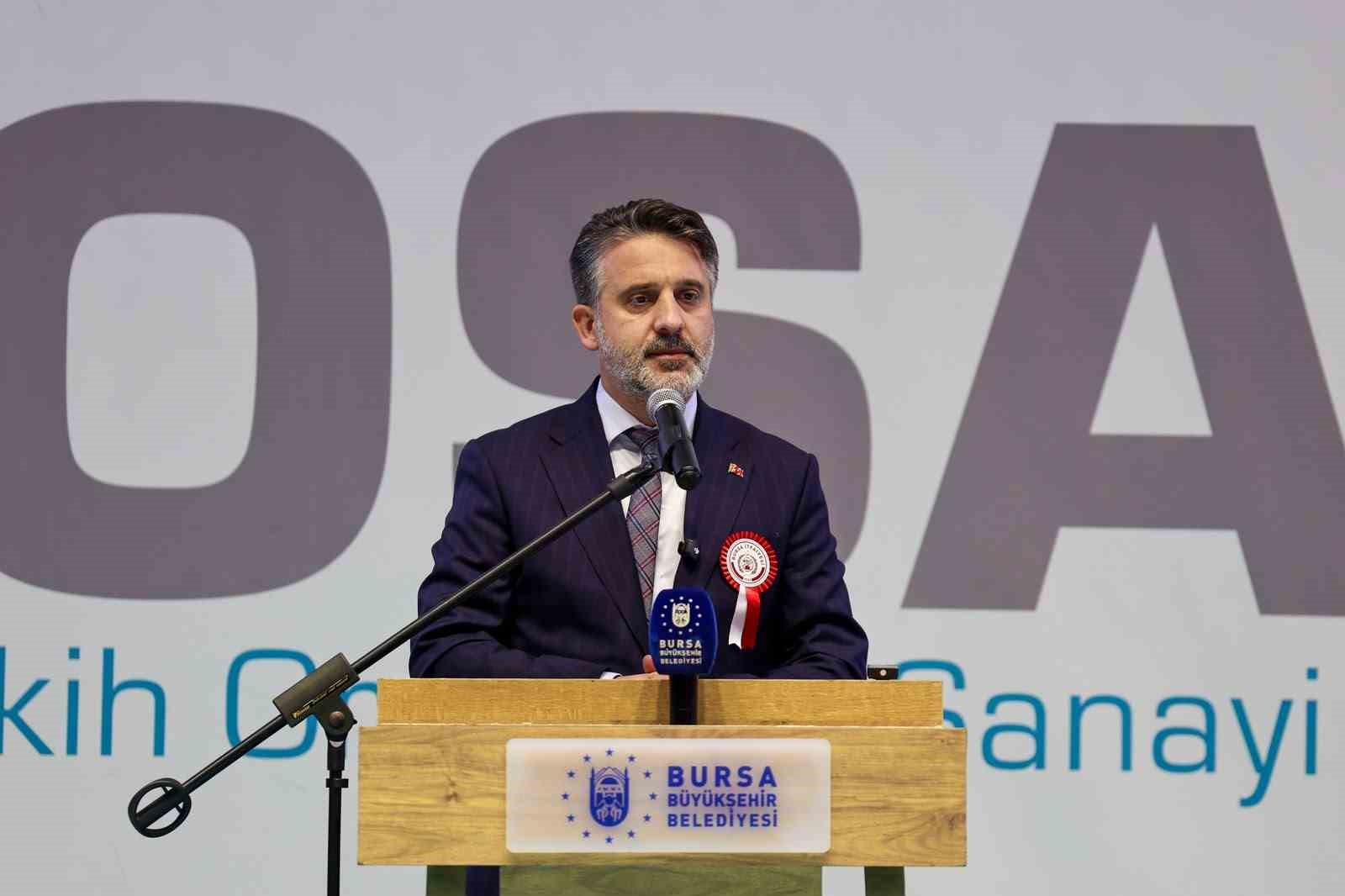 buyuksehir-in-32-nci-itfaiye-istasyonu-barakfakih-osb-de-kuruldu
